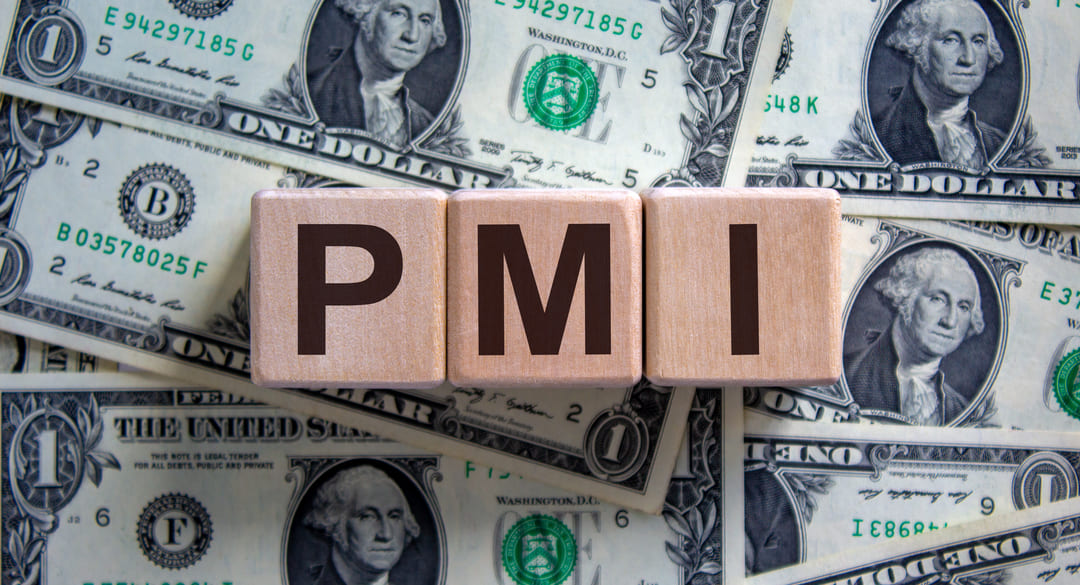 Do I Need Pmi With A Va Loan