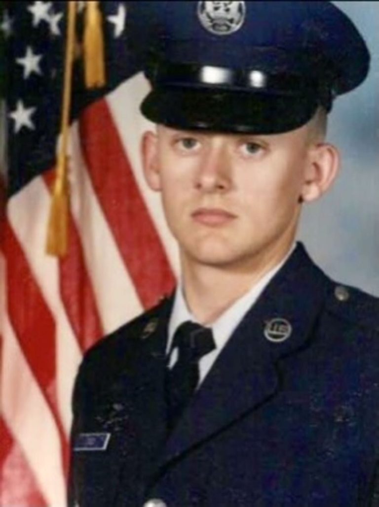 VA Claims Insider Expert VA Claim Help 25K  Veterans Served