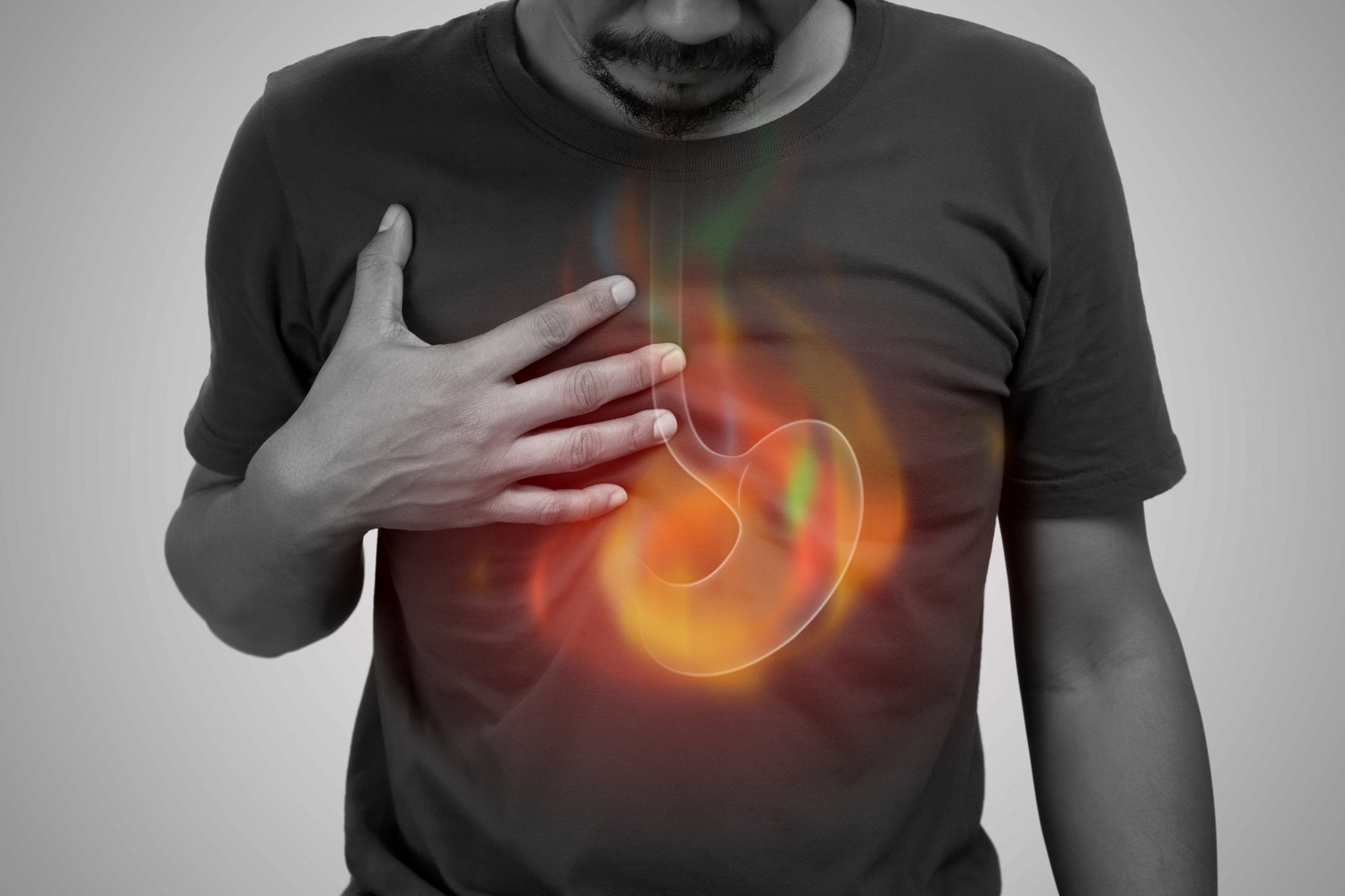 Gerd Va Disability Rating Changes Are Here Gerd Va Disability Rating Changes Are Here