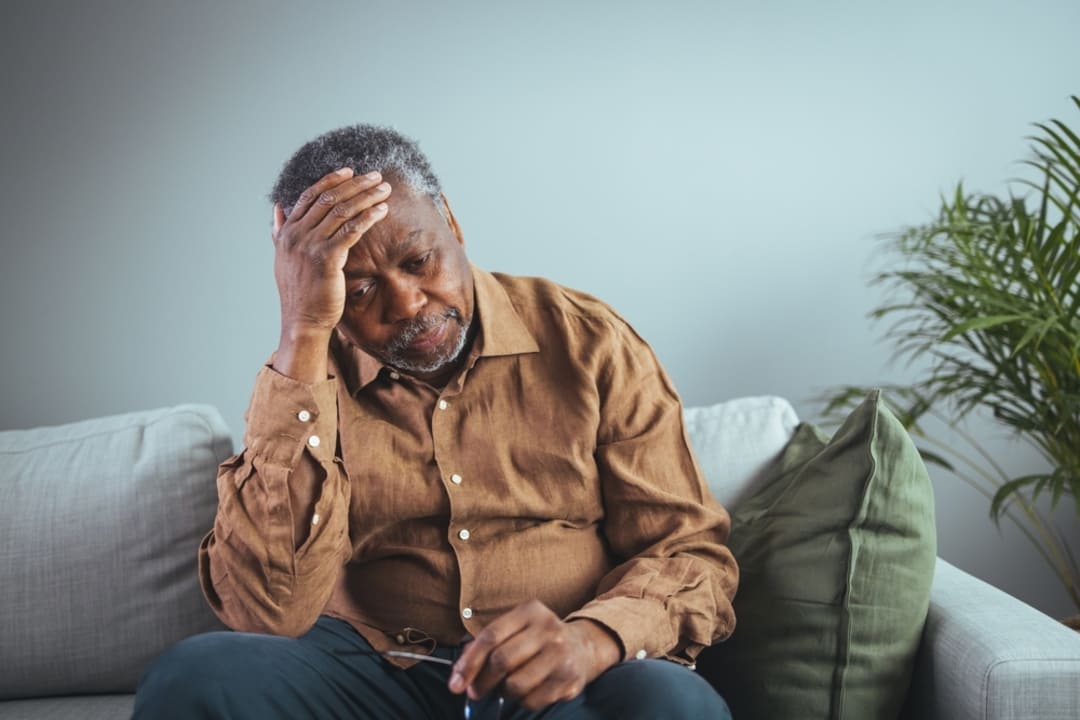 VA Unemployability Over 65 Top 9 Questions Answered