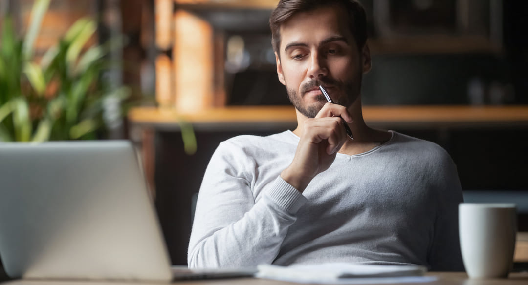 How VA Pyramiding Can Affect Your VA Disability Rating