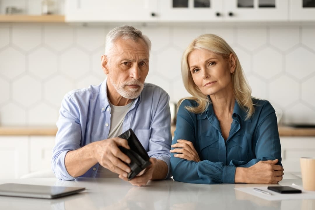 VA Unemployability Over 65 Top 9 Questions Answered va-unemployability-over-65-top-9-questions-answered