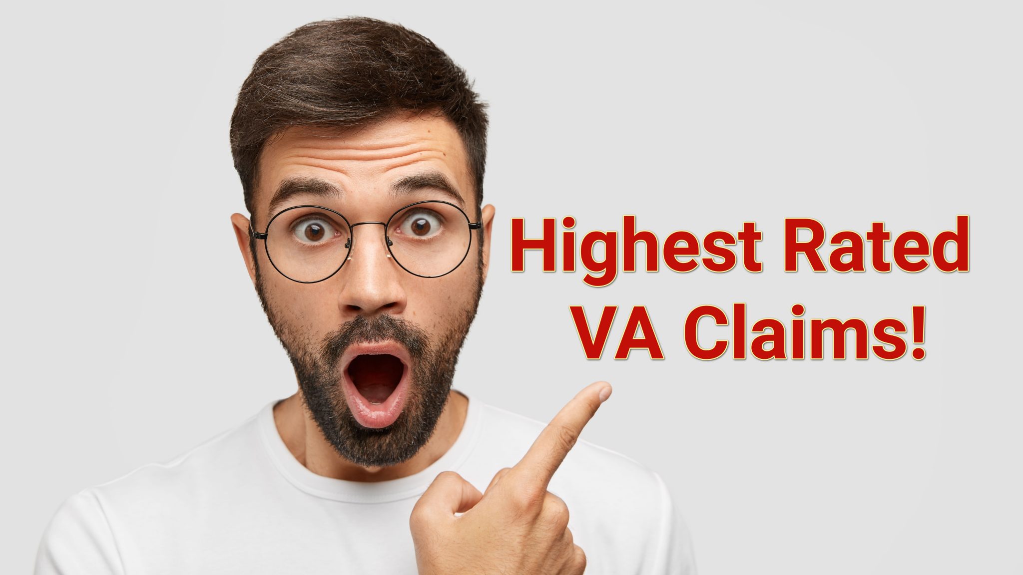 VA Claims Insider Blog Free VA Disability Resources for Veterans