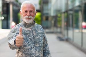 VA TDIU Approval Rate: Top 5 Questions Answered