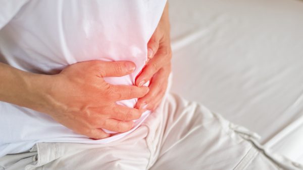 VA Rating for Crohn's Disease