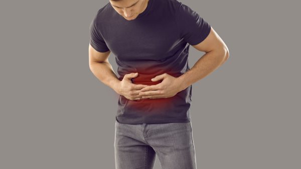 10 Most Common IBS Secondary Conditions
