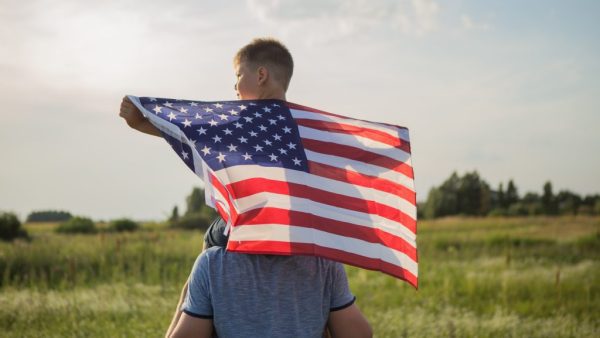 The Best Charities for Veterans