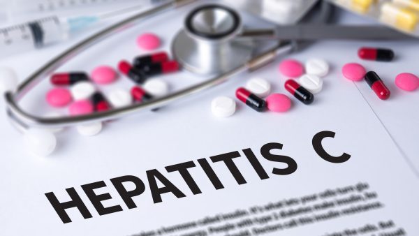 VA Disability Rating for Hepatitis C