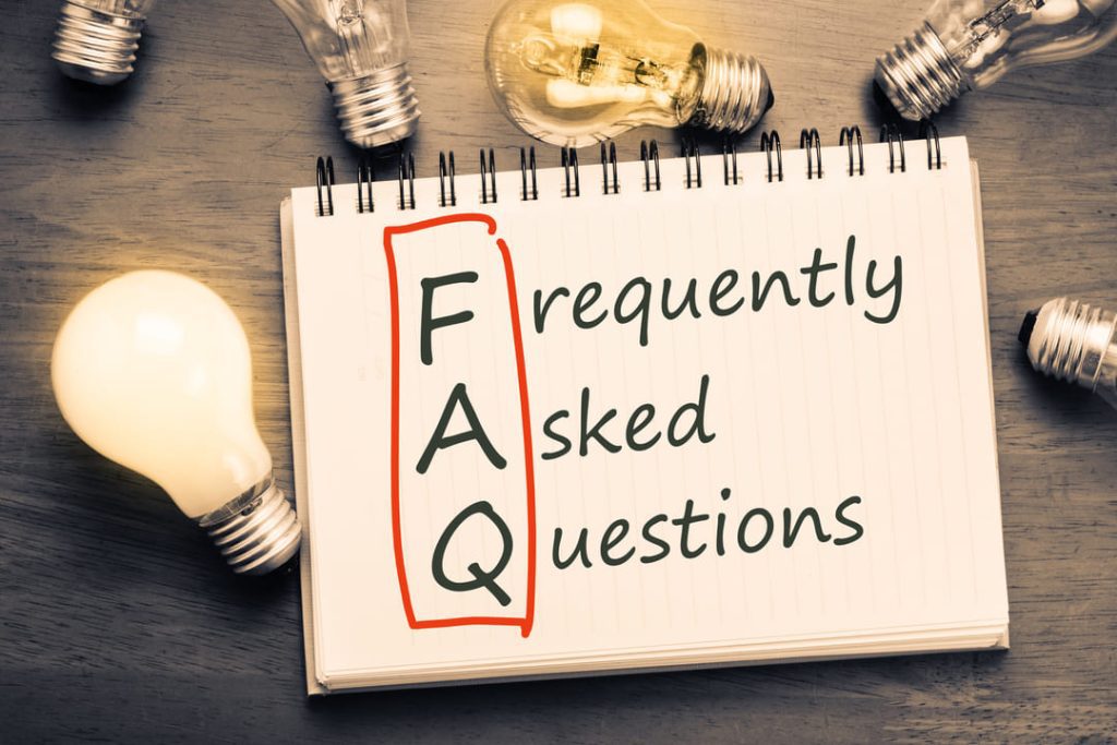 Frequently Asked Questions About Hypertension VA Ratings.