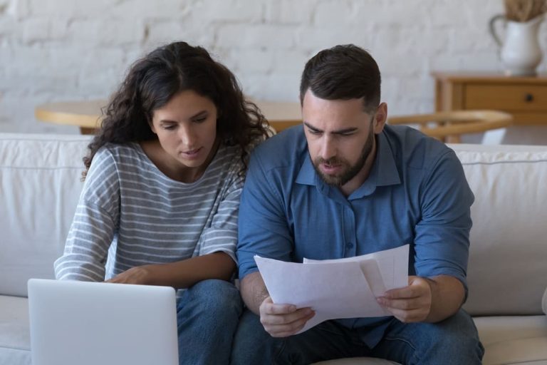 Is VA Disability Considered Income For SNAP is-va-disability-considered-income-for-snap