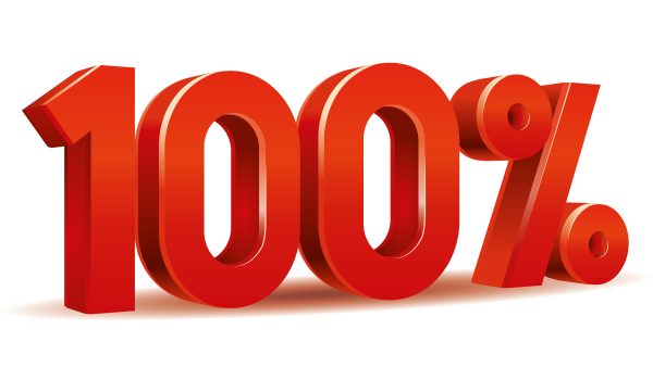 5 Types of 100 Percent VA Disability Ratings