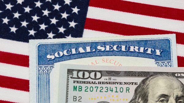 How Much is SSDI for 100 Disabled Veterans