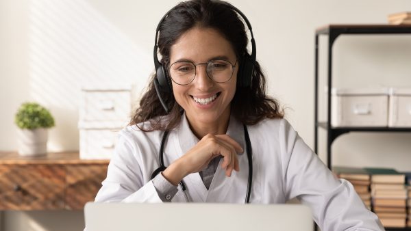 How to Find Doctors Who Write Nexus Letters Near You