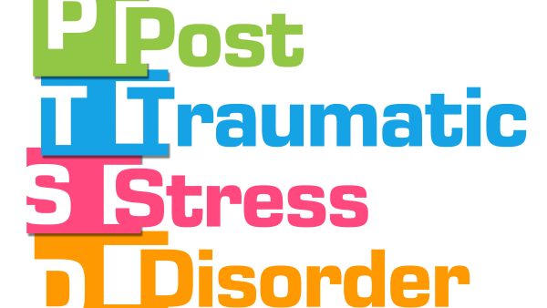 Is Post Traumatic Stress Disorder a Disability
