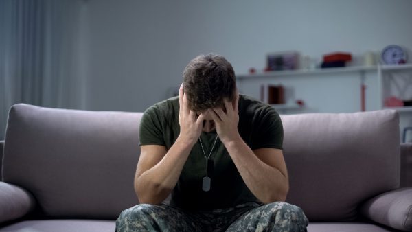 VA PTSD Ratings Explained: Understanding the PTSD Rating Chart