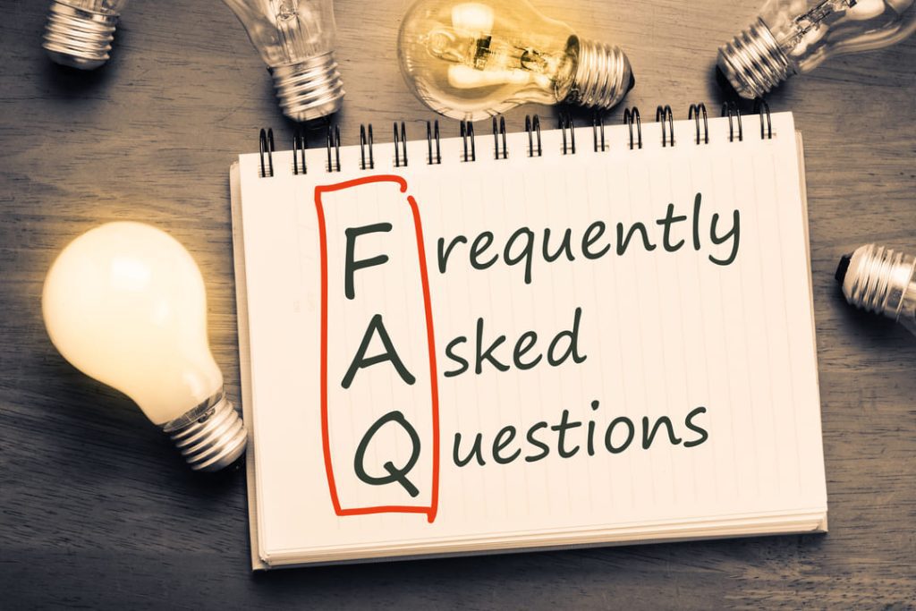 Frequently Asked Questions About ADDING A DEPENDENT TO VA DISABILITY