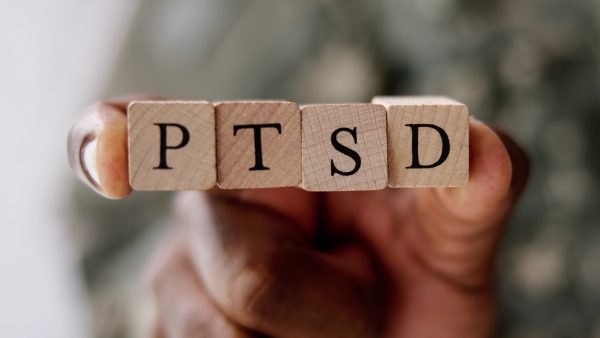 Gun Ownership and PTSD: What Veterans Need to Know!