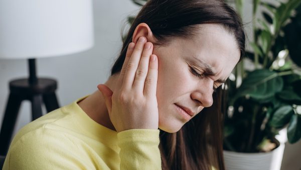 How a 10% Tinnitus VA Disability Rating Could Be Worth 100% Combined