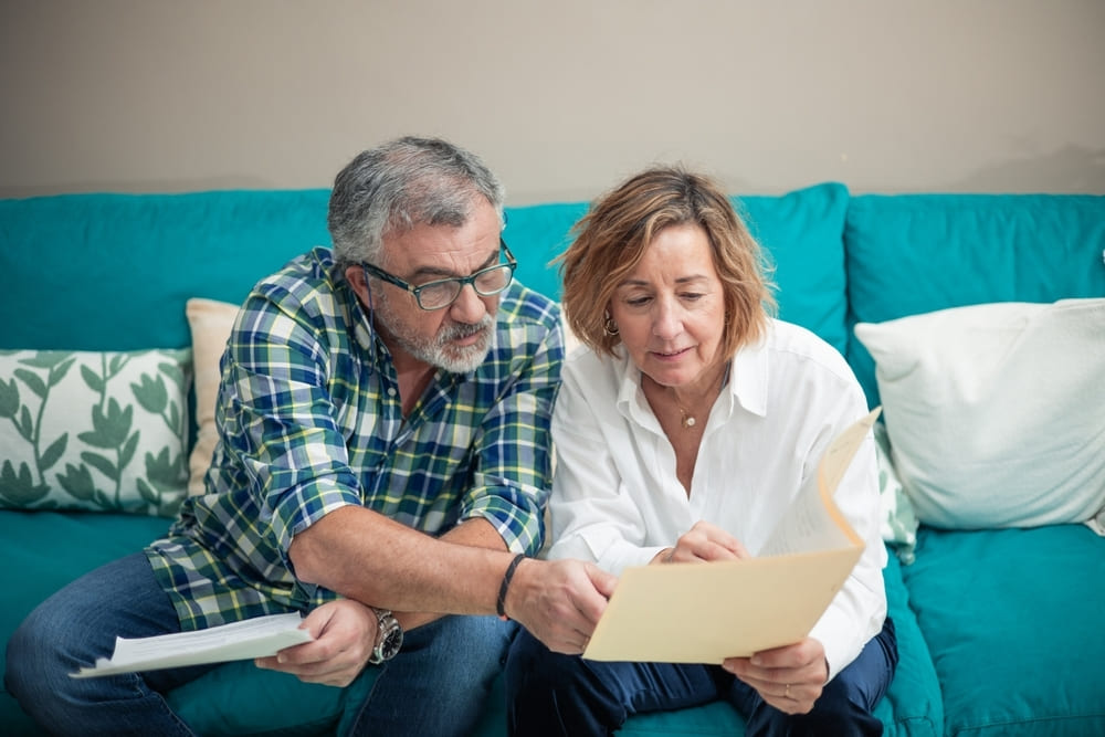 VA EVIDENCE GATHERING REVIEW AND DECISION TIMELINE.