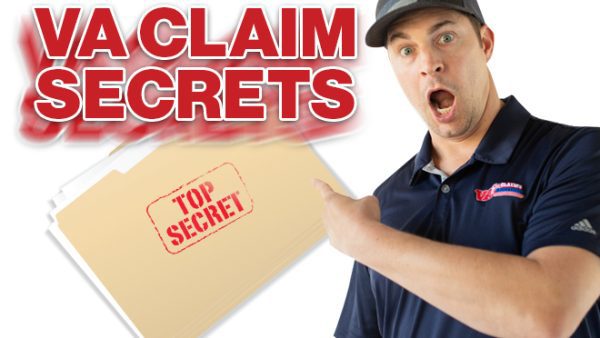 10 Secret VA Claim Tips to Get Your Disability Claim Approved Faster