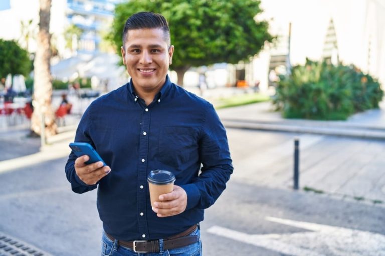 Do 100 Disabled Veterans Get Military ID Cards?