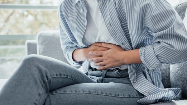 What is the VA Rating for Endometriosis