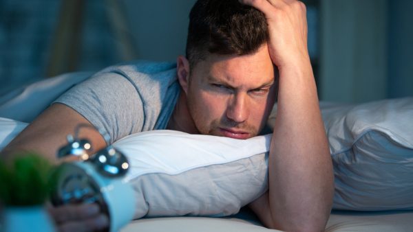 CAN I CLAIM SLEEP APNEA SECONDARY TO HYPERTENSION?