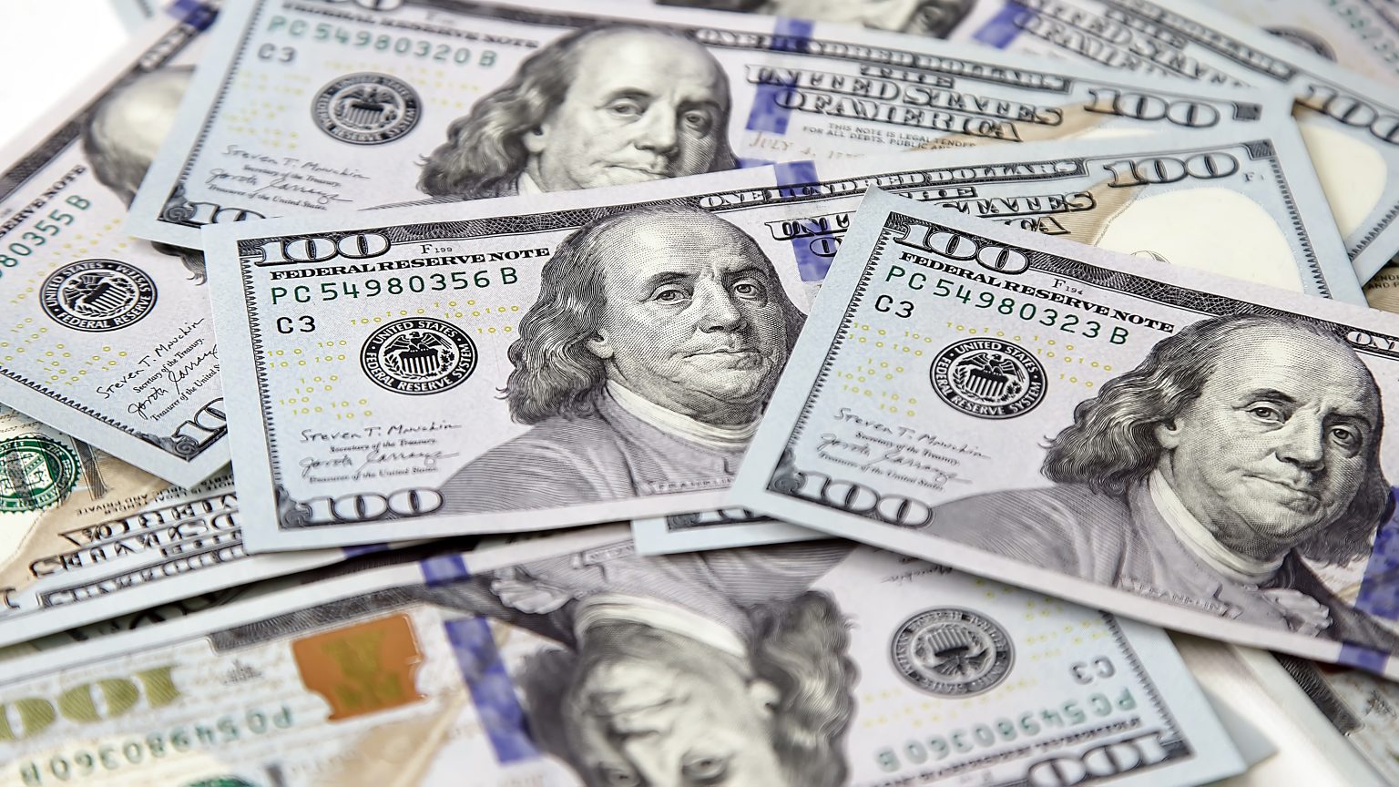 How Does Back Pay Work For Va Disability How Does Back Pay Work For Va Disability