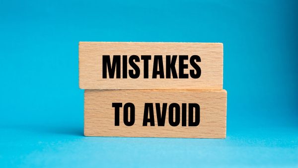 How to Get Approved for VA Disability - Avoid These 3 Common Mistakes