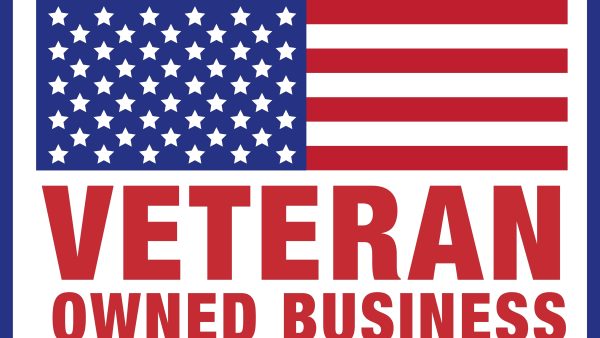 MySBA Veteran Certification Program