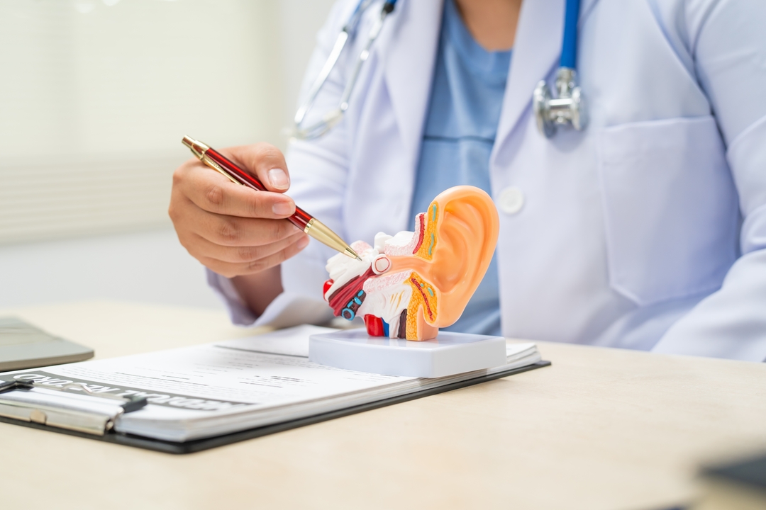 VA Disability Ratings for Vertigo (Up to 100%)