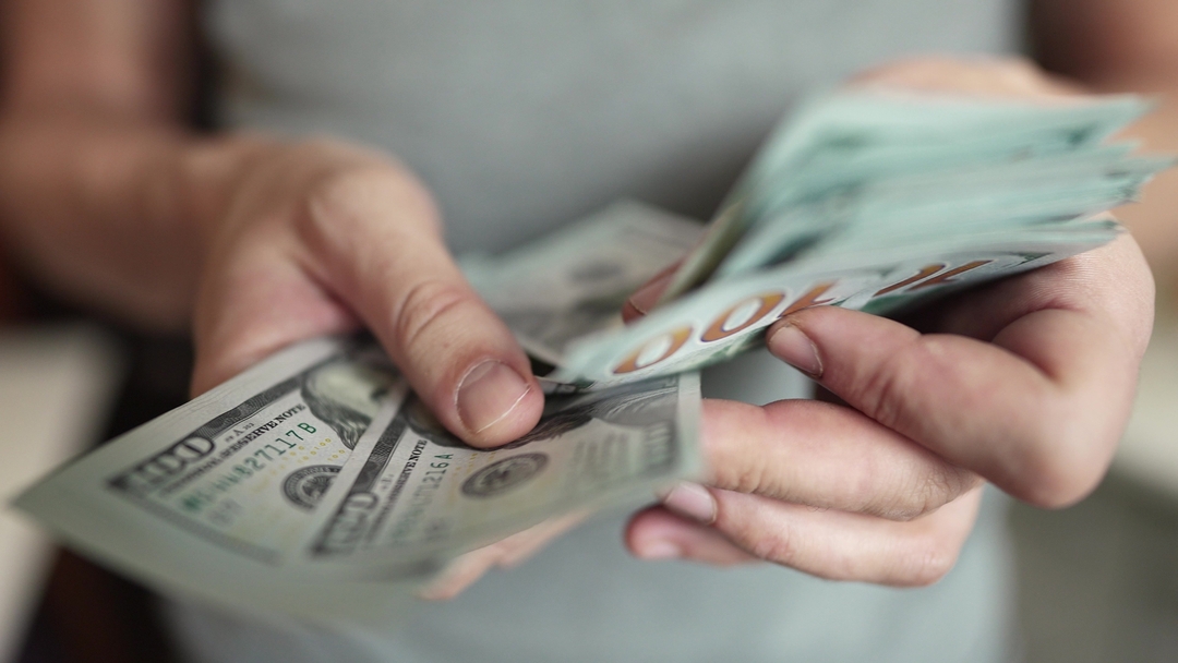 do-i-get-back-pay-for-a-va-disability-increase
