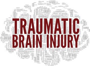 Breaking Down the TBI VA Disability Rating Scale