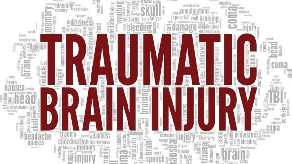 HOW THE VA DETERMINES VA DISABILITY RATINGS FOR TBI.