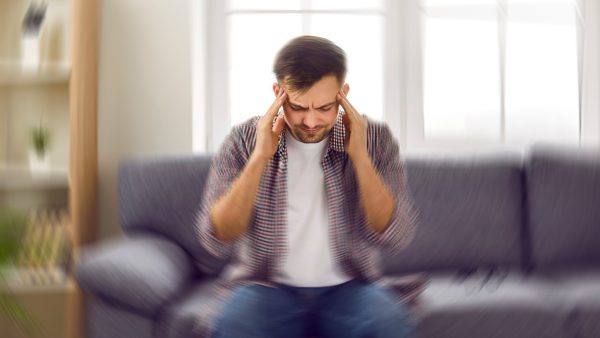 VA Disability for Vertigo Secondary to Tinnitus