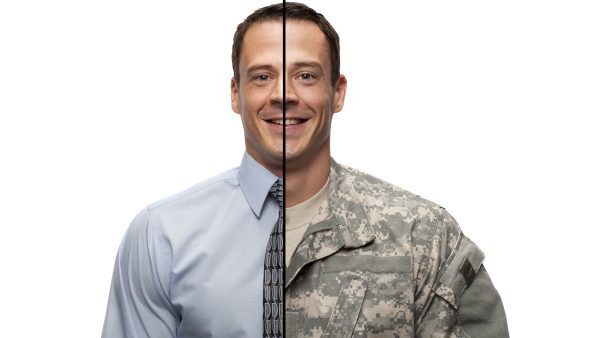 Military Transition Assistance Program Resources