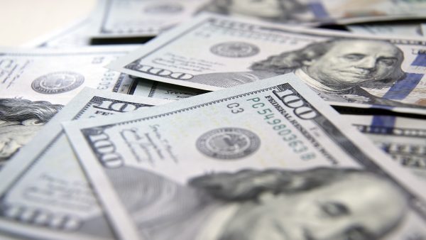 2025 Armed Forces Bank Military Pay Dates
