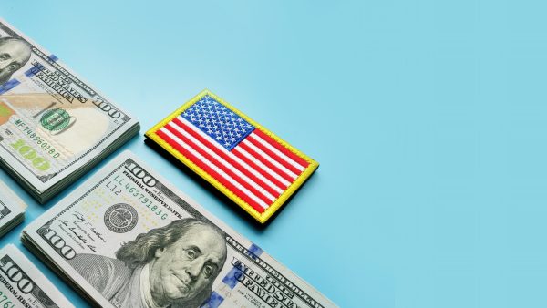 2025 USAA Direct Deposit Dates for VA Disability