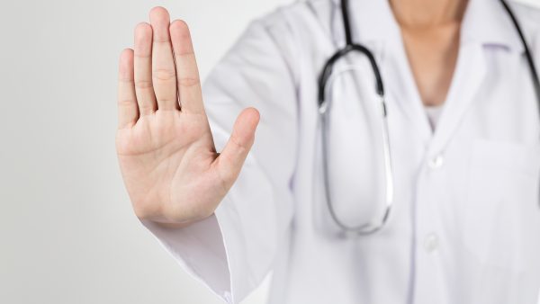 How to Identify and Challenge an Unfavorable VA Medical Opinion