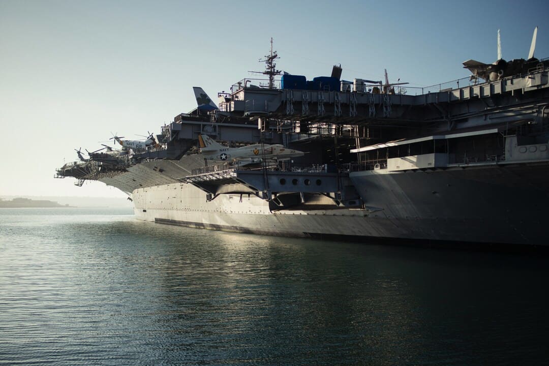 NAVY VETERAN VA DISABILITY INCREASE.