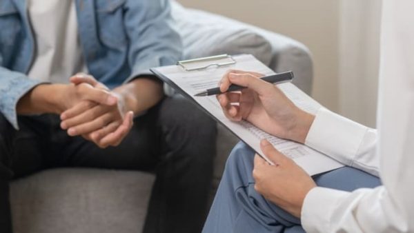 SCHIZOPHRENIA VA RATING.
