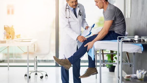 What NOT to Say at Your VA Compensation and Pension C&P Exam