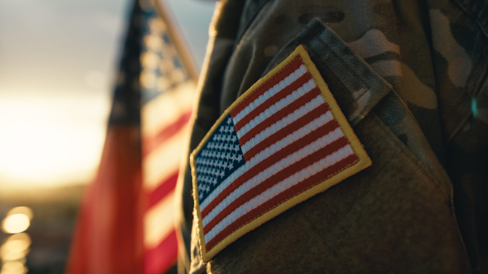 8 VA Camp Lejeune Presumptives Linked to Water Contamination