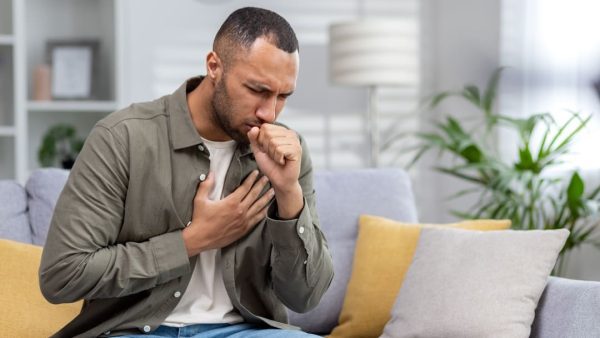 ASTHMA VA RATING