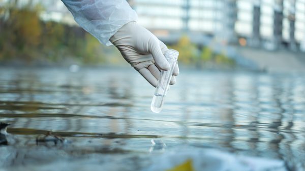 Camp Lejeune Water Contamination - Are You Eligible for VA Benefits
