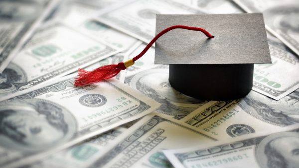 G.I. BILL INCREASE AND RUDISILL V. MCDONOUGH Supreme Court CASE RULING.