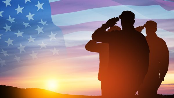 How to Upgrade a 100 Percent VA Rating to 100 Percent Permanent and Total (P&T)