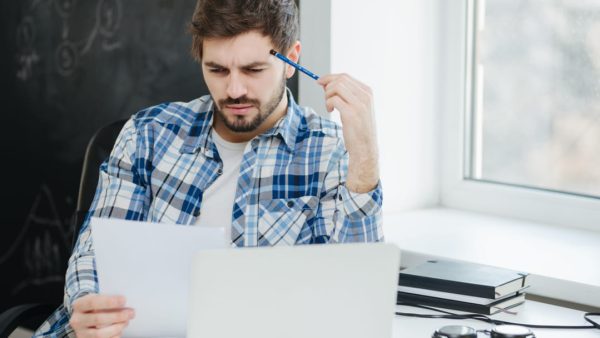 IS VA DISABILITY FOR LIFE?