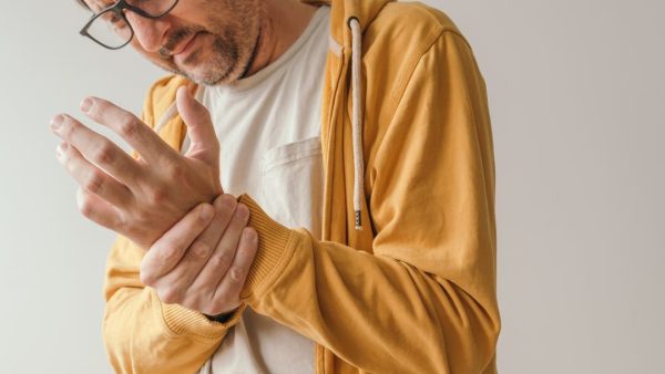 VA DISABILITY FOR CYSTS.