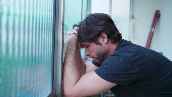 VA SMC for Mental Illness